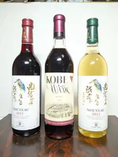 未開栓 古酒4本セット - メルカリ