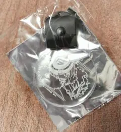 SHOW BY ROCK!! SB69 ハッチン LEDキーホルダー