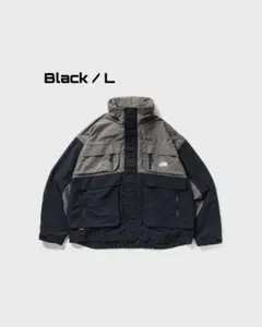 2025年最新】cyborg tacticalの人気アイテム - メルカリ