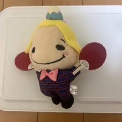 9ぷぅ くるすけ