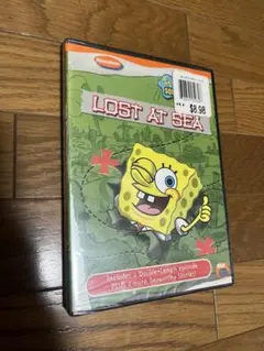 Item thumbnail for item cc863b18-7fcf-4cee-9908-06290bda79a2