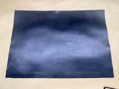 Item thumbnail for item 745d1fda-8c84-4647-b96c-93cb7e4b8128