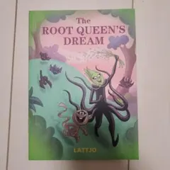 サー！様 リクエスト 2点 まとめ商品