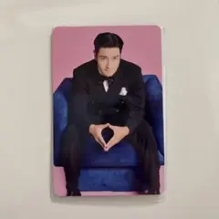 メルカリ