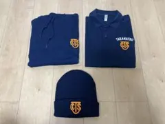 香川県高松商業高校 野球部 ウェア 高松商業 野球部 公式戦用ユニフォーム 高松商業 野球部 公式戦用