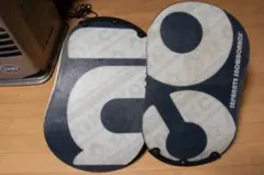 2026年最新】セパレートスノーボード nicoの人気アイテム - メルカリ