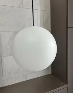 ペンダントライトパナソニック