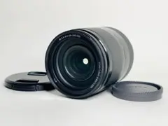 2025年最新】sel24240の人気アイテム - メルカリ