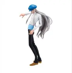 ハンターハンター 一番くじ C賞 カイト フィギュア