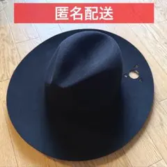 2026年最新】amazarashi ハットの人気アイテム - メルカリ