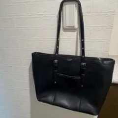 Item thumbnail for item e3aadd30-6d8c-4746-a2c2-93da11365ab1