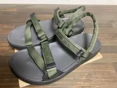 Item thumbnail for item 1e5490b2-d75d-4abf-88fe-a84790771573