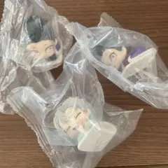 鬼滅の刃　おねむたん　不死川実弥　不死川玄弥