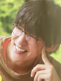 ★目黒蓮★ザロイヤルファミリー★切り抜きファイル2冊52P★ピンナップ★匿名配送