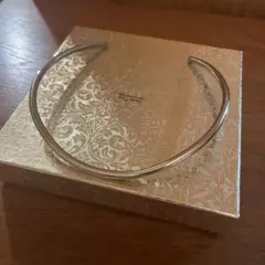 UNDERCOVER◎ネックレス◎レース◎男女兼用◎ブラック◎レア◎25ss 2025年最新】UNDERCOVER メンズ ネックレスの人気アイテム