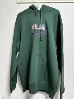 Item thumbnail for item a9e8b5ca-abec-46a9-bf47-fa20288cfb46