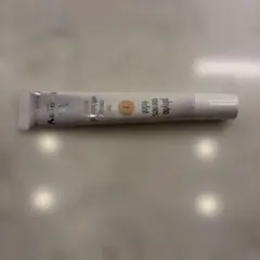 Item thumbnail for item db7a9419-7323-4a17-a92f-e9b2a8f1daf1