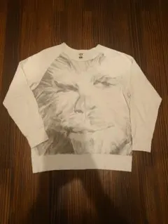 ウーキートレーナー XL