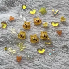 RMmama様 リクエスト 2点 まとめ商品