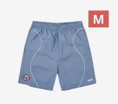 Palace Pro Team Palco Short Smoke Mのサムネイル