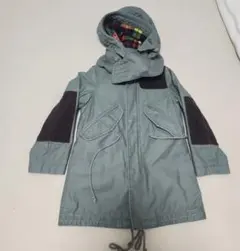 Item thumbnail for item 72ffa30a-dbf4-42f8-b741-dc51ce8effd2