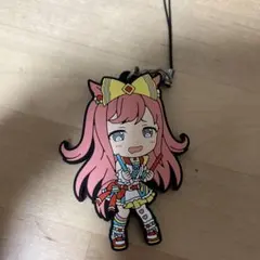 ウマ娘一番くじ