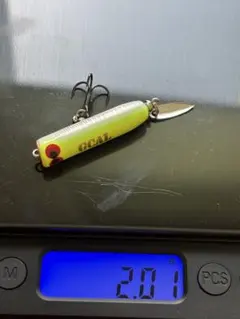 狂笑売店様 リクエスト 2点 まとめ商品