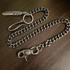 Item thumbnail for item d2fe9017-4dd9-45db-819c-6f4b3d9cb5bd