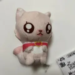 ゆ－さん( ´-｀)様 リクエスト 3点 まとめ商品