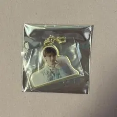 にゃにゃにゃー様 リクエスト 2点 まとめ商品