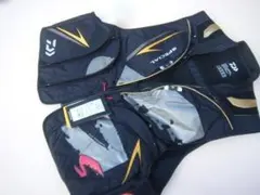 Item thumbnail for item ea8962ff-4498-4283-9f30-4fc034c20761