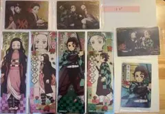 鬼滅の刃 炭治郎・禰豆子セット