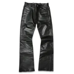 2026年最新】ハーレー 革パンツの人気アイテム - メルカリ