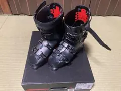 Item thumbnail for item dfc99c3a-667b-47d0-a470-6938818439bf