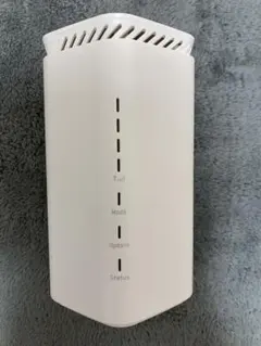 2026年最新】speed wi-fi home 5g l12の人気アイテム - メルカリ