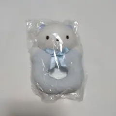 ファミリア ラトル