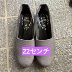 Item thumbnail for item 9e6daa02-4fcc-4544-b769-6419ed032377