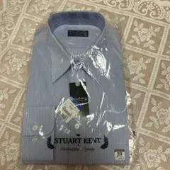 ストライプ シャツ