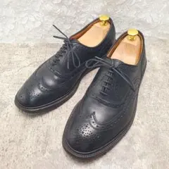 Item thumbnail for item f4899f91-6e1a-42ac-aebb-d1e8206c0682