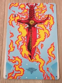 Item thumbnail for item 460586e9-94f1-4075-a539-4bcfd0212040