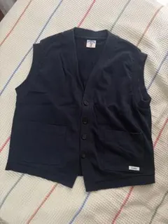 CANAL JEAN ベスト