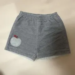 Item thumbnail for item 9ef7dd67-243b-4596-bee9-509a6468b4df