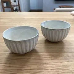 Item thumbnail for item f0e1a561-8f81-4bde-82ae-6aee661e983e