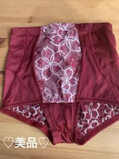 2025年最新】マルコ サクラの人気アイテム - メルカリ