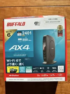 Item thumbnail for item 4efc0484-2912-4050-9bf3-cf0e6eab8c41