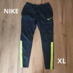 【NIKE】ナイキ ロングパンツ ジャージ