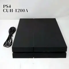 2026年最新】ps4 箱なしの人気アイテム - メルカリ