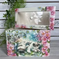 ミルキーウェイさま確認用