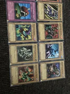 TCG 海外版 北米版 ポケカ コレクション整理 引退品 ホロ 英語 - メルカリ