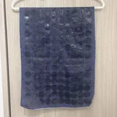 トリアイナノテヌグイ